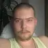 Я Maxim, 31, из Ижевска, ищу знакомства без обязательств