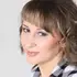 Я Алекс, 45, из Нижнего Новгорода, ищу знакомство для приятного времяпровождения