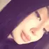 Я Ася, 18, знакомлюсь для приятного времяпровождения в Пензе