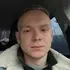 Я Александр, 27, знакомлюсь для секса на одну ночь в Кингисеппе