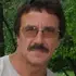 Владимир из Гатчины, мне 58, познакомлюсь для секса на одну ночь