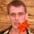 Я Роман, 39, знакомлюсь без обязательств в Северодвинске