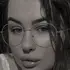 Я Ника, 24, из Москвы, ищу знакомства на одну ночь