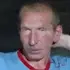 Алексей из Владивостока, мне 41, познакомлюсь без обязательств