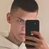 Данила из Томска, ищу на сайте знакомства на одну ночь