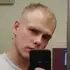 Сергей из Петрозаводска, мне 27, познакомлюсь на одну ночь