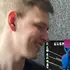 Я Иван, 22, знакомлюсь для приятного времяпровождения в Прокопьевске