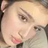 Я Асия, 21, из Махачкалы, ищу знакомство для дружбы
