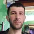 Я Асан, 38, знакомлюсь без обязательств в Симферополе