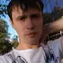 Сергей из Новотроицка, ищу на сайте постоянные отношения