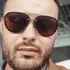 Глеб из Геленджика, ищу на сайте приятное времяпровождение