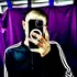 Я Александр, 26, из Санкт-Петербурга, ищу знакомство для постоянных отношений