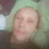 Я Саша, 31, знакомлюсь без обязательств в Перми