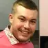 Я Владимир, 30, из Краснознаменска, ищу знакомство для дружбы