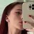 Я Uliana, 22, знакомлюсь для дружбы в Петропавловске-Камчатском