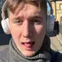 Я Гоша, 21, из Санкт-Петербурга, ищу знакомства без обязательств