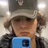 Я Максим, 19, знакомлюсь на одну ночь в Челябинске