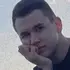 Паша из Читы, ищу на сайте дружбу