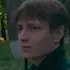 Владимир из Москвы, мне 19, познакомлюсь на одну ночь