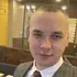 Я Master, 31, знакомлюсь без обязательств в Москве