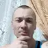 Петр из Бийска, ищу на сайте без обязательств