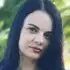 Виктория из Раменского, мне 25, познакомлюсь для общения