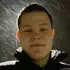 Я Саша, 20, знакомлюсь на одну ночь в Багратионовске