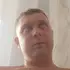 Жека из Ступина, ищу на сайте на одну ночь