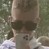 Я Andrey, 18, из Южно-Сахалинска, ищу знакомства на одну ночь