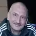 Я Алексей, 61, знакомлюсь для общения в Санкт-Петербурге