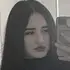 Я Валерия, 21, знакомлюсь на одну ночь в Тюмени