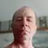 Я Саша, 53, из Киришей, ищу знакомство для приятного времяпровождения