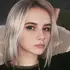 Alina из Королева, мне 25, познакомлюсь на одну ночь