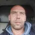 Иван из Ижевска, ищу на сайте знакомства без обязательств