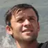 Я Руслан, 36, знакомлюсь для приятного времяпровождения в Ставрополе