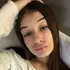 Я Наташа, 27, знакомлюсь для совместных путешествий в Ноябрьске