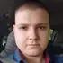 Я Михаил, 21, знакомлюсь для приятного времяпровождения в Рубцовске