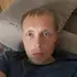 Я Вова, 37, из Корсакова, ищу знакомства на одну ночь
