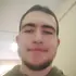 Макс из Канска, ищу на сайте знакомства без обязательств