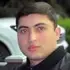 Я Ваня, 25, знакомлюсь для постоянных отношений в Славянске-на-Кубани