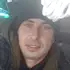 Андрей из Новоалтайска, мне 36, познакомлюсь для общения