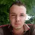 Я Vitaly, 29, из Павлограда, ищу знакомства без обязательств