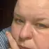 Я Ирина, 42, знакомлюсь на одну ночь в Санкт-Петербурге