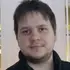 Я Андрей, 29, из Усолья-Сибирского, ищу знакомство для постоянных отношений