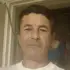 Андрей из Краснодара, мне 51, познакомлюсь без обязательств
