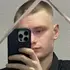Я Артемий, 22, из Москвы, ищу знакомство для вирта
