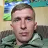 Я Александр, 24, из Кулешовки, ищу знакомство для постоянных отношений