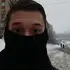 Я Иван, 20, знакомлюсь без обязательств в Калуге