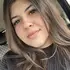 Я Annaviktor, 28, знакомлюсь для общения в Пензе