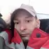 Я Сергей, 25, из Санкт-Петербурга, ищу знакомство для постоянных отношений